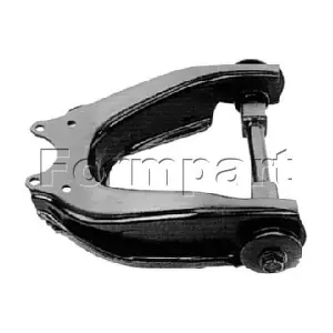 4209038 FORMPART