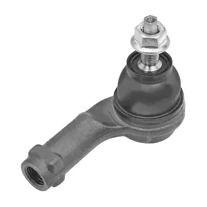3702073 FORMPART