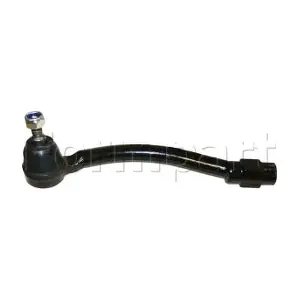 3702039 FORMPART
