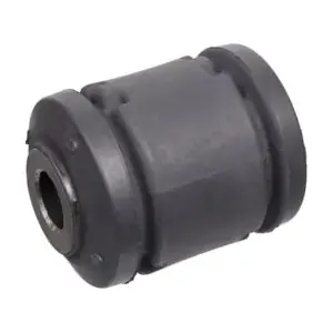 3700028 FORMPART