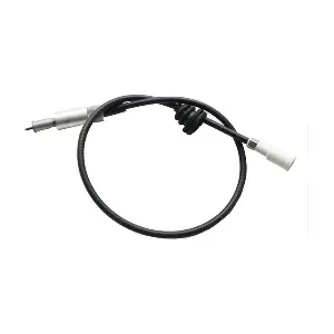 20957003/S FORMPART