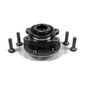 11498001/K FORMPART