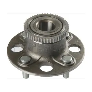 FORMPART 36498020S