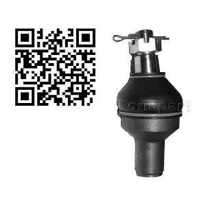 1903004-XL FORMPART
