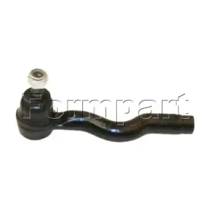 3802023 FORMPART
