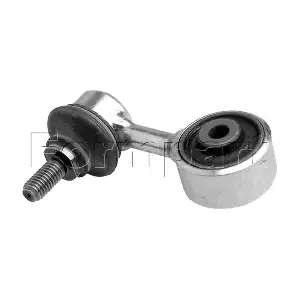 FORMPART 1208001