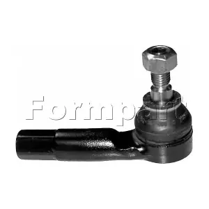 2902051 FORMPART