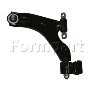 5609015 FORMPART