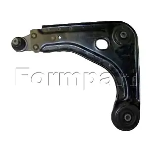 6555474 FORD