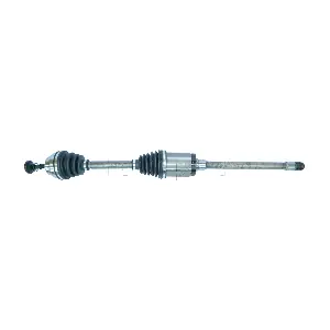 12380012/S FORMPART