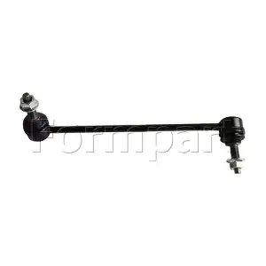 2F1Z5K483BA FORD