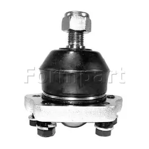4104023 FORMPART
