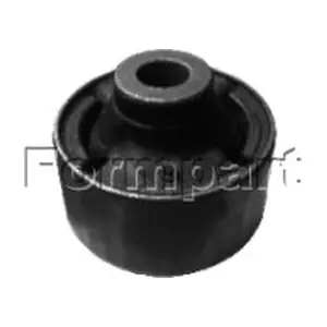 3600012 FORMPART