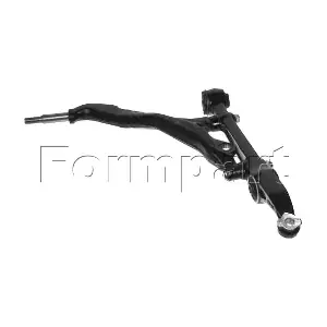 FORMPART 3609036