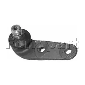 FORMPART 1104009