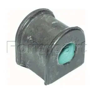 FORMPART 1558001/S