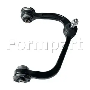 4L3Z3084AB FORD