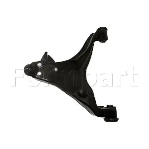 3909041 FORMPART