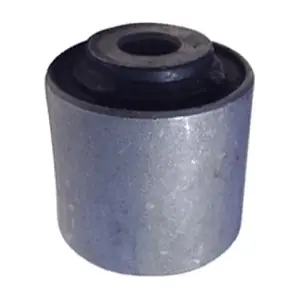 3800018 FORMPART