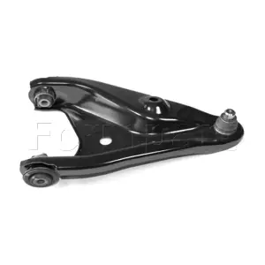 FORMPART 4509007