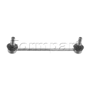 3708025 FORMPART