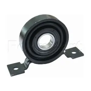 14415010/S FORMPART