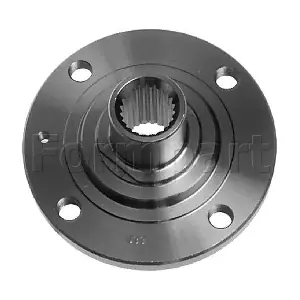 FORMPART 29498077S