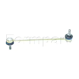 FORMPART 1108000