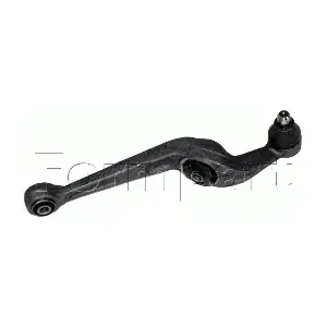 FORMPART 2105001