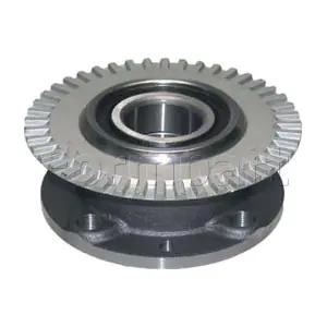 FORMPART 14498031/S