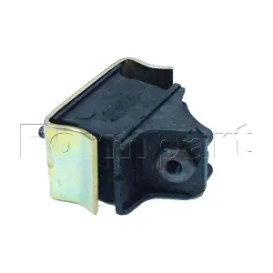 FORMPART 19199037/S