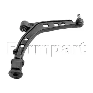 FORMPART 1409016