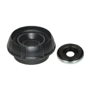 FORMPART 45407011/K
