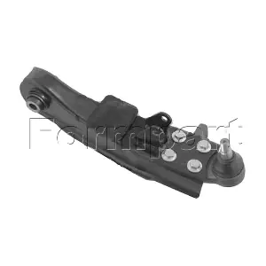 3709008 FORMPART