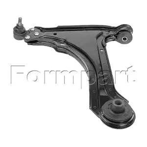 FORMPART 2009000