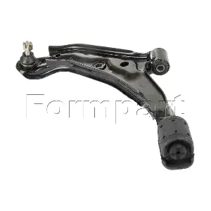 4109013 FORMPART