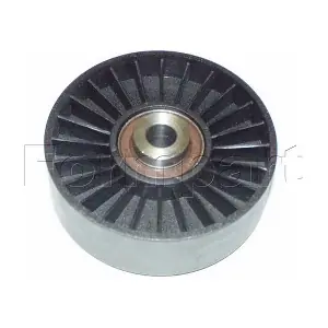 FORMPART 1516131/S
