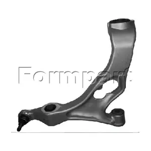 1109009 FORMPART
