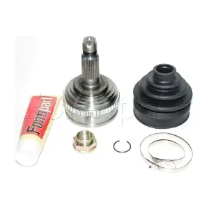 36398003/S FORMPART