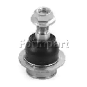 7L5Z3078A FORD