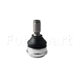 FORMPART 1503005