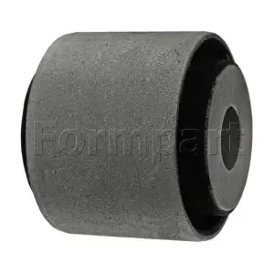 1900153 FORMPART
