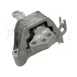 20199098/S FORMPART
