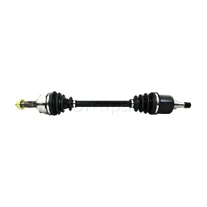 FORMPART 21380043/S