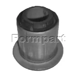 4900001 FORMPART