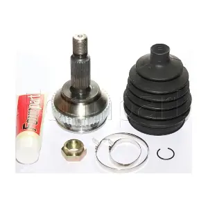 FORMPART 15398011/S