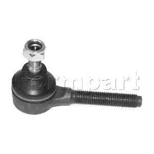 FORMPART 1901011