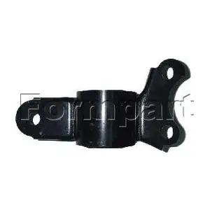 5600006 FORMPART
