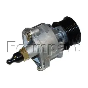 FORMPART 1520008/S