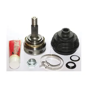 29398039/S FORMPART